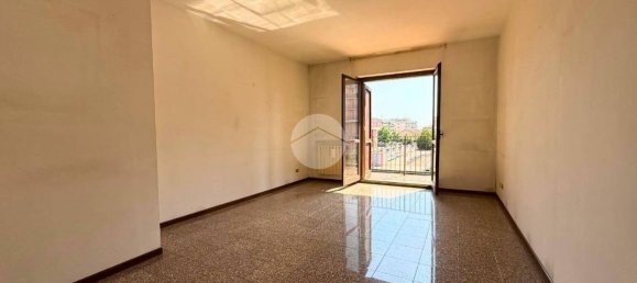2 Schlafzimmer Wohnung in Vercelli, Italy, Nr. 343200 2