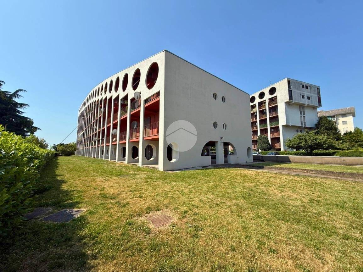 2 Schlafzimmer Wohnung in Vercelli, Italy, Nr. 343200