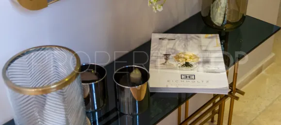 7 Schlafzimmer Villa in La Quinta, Spain, Nr. 187745 17