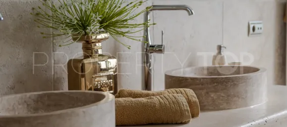 7 Schlafzimmer Villa in La Quinta, Spain, Nr. 187745 42