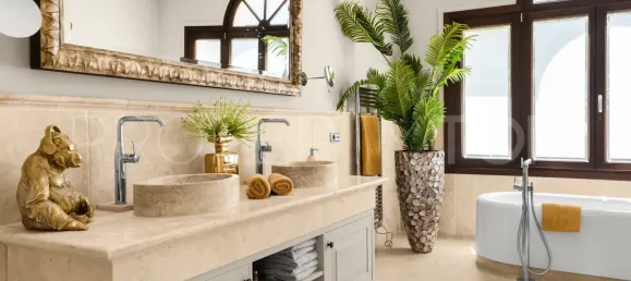 7 Schlafzimmer Villa in La Quinta, Spain, Nr. 187745 40