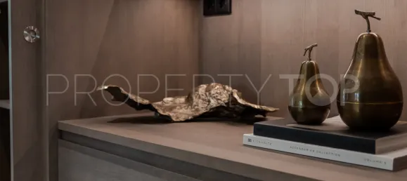 7 Schlafzimmer Villa in La Quinta, Spain, Nr. 187745 16