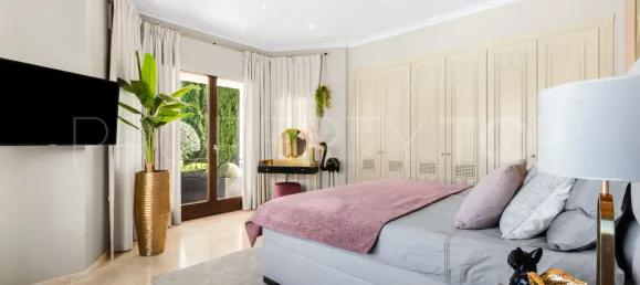 7 Schlafzimmer Villa in La Quinta, Spain, Nr. 187745 5