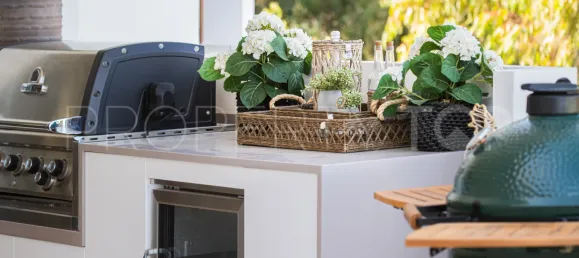 7 Schlafzimmer Villa in La Quinta, Spain, Nr. 187745 12