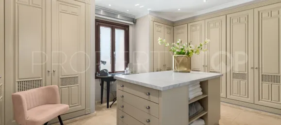 7 Schlafzimmer Villa in La Quinta, Spain, Nr. 187745 19