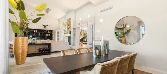 7 Schlafzimmer Villa in La Quinta, Spain, Nr. 187745 18