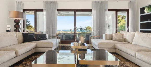 7 Schlafzimmer Villa in La Quinta, Spain, Nr. 187745 3