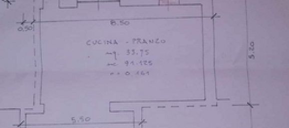 8 rooms House in Lazise, Italy No. 257402 7