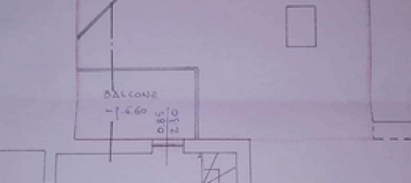 8 rooms House in Lazise, Italy No. 257402 9