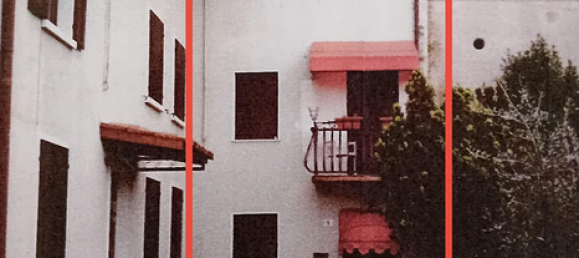 8 rooms House in Lazise, Italy No. 257402 5