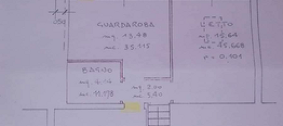 8 rooms House in Lazise, Italy No. 257402 8