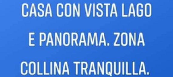 8 rooms House in Lazise, Italy No. 257402 10