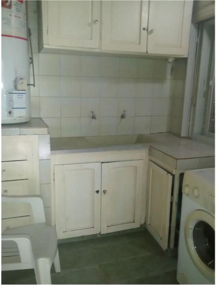 2 Schlafzimmer Haus in Ezeiza, Argentina, Nr. 4344