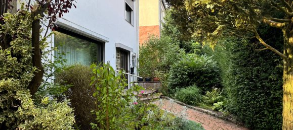 Grundstück in Segeberg, Germany, Nr. 276753 3