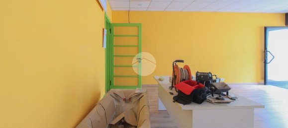 Imóvel comercial em Vaprio d'Adda, Italy 135 m² N.º 278390 6