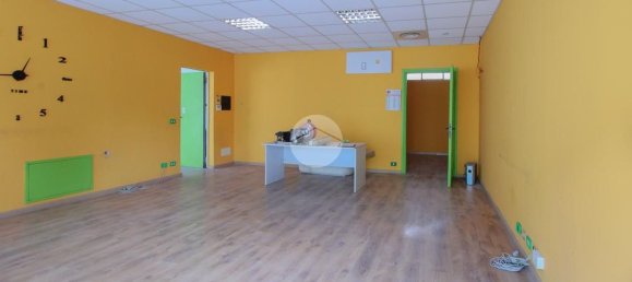 Imóvel comercial em Vaprio d'Adda, Italy 135 m² N.º 278390 2