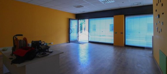 Imóvel comercial em Vaprio d'Adda, Italy 135 m² N.º 278390 12