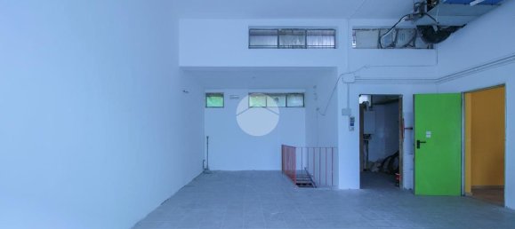 Imóvel comercial em Vaprio d'Adda, Italy 135 m² N.º 278390 17