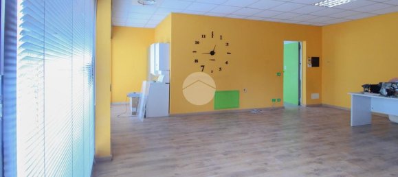 Imóvel comercial em Vaprio d'Adda, Italy 135 m² N.º 278390 11