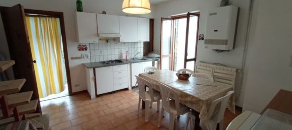 Apartamento T4 em Mendatica, Italy N.º 324339 3