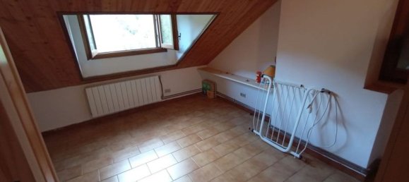 Apartamento T4 em Mendatica, Italy N.º 324339 14