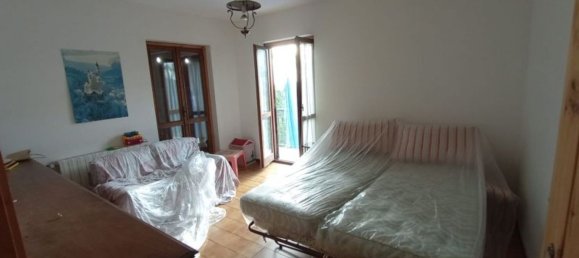 Apartamento T4 em Mendatica, Italy N.º 324339 2
