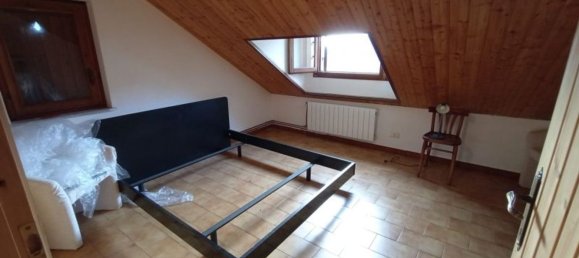 Apartamento T4 em Mendatica, Italy N.º 324339 9