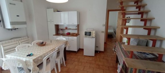 Apartamento T4 em Mendatica, Italy N.º 324339 12