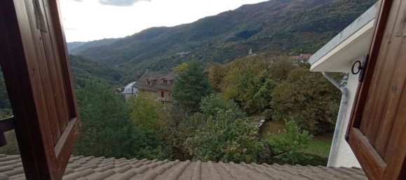 Apartamento T4 em Mendatica, Italy N.º 324339 11