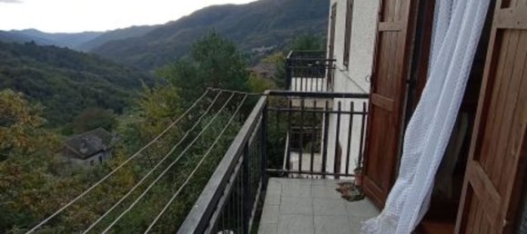 Apartamento T4 em Mendatica, Italy N.º 324339 17