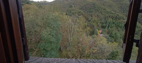 Apartamento T4 em Mendatica, Italy N.º 324339 15