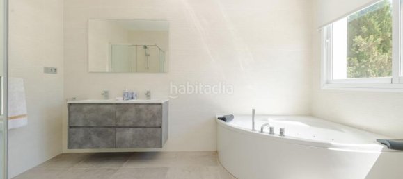 Вилла с 6 спальнями в Марбелья, Испания № 80864 12