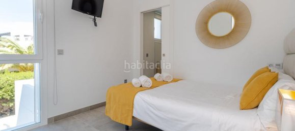 Вилла с 6 спальнями в Марбелья, Испания № 80864 20