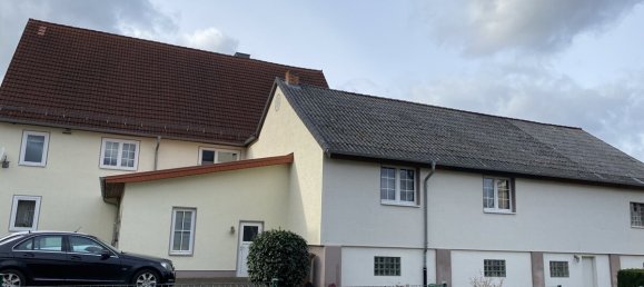 7غرفة بناية في Kassel, Germany رقم 143650 8