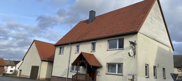 7غرفة بناية في Kassel, Germany رقم 143650 14