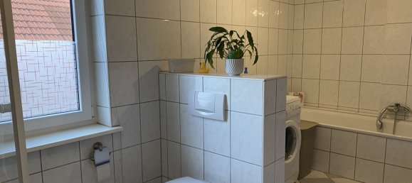 7غرفة بناية في Kassel, Germany رقم 143650 5