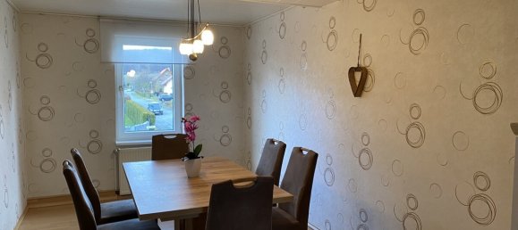 7غرفة بناية في Kassel, Germany رقم 143650 4