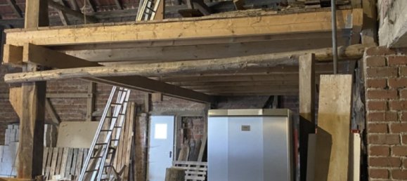 7غرفة بناية في Kassel, Germany رقم 143650 16