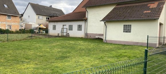 7غرفة بناية في Kassel, Germany رقم 143650 9