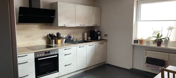 7غرفة بناية في Kassel, Germany رقم 143650 3