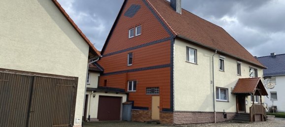 7غرفة بناية في Kassel, Germany رقم 143650 13