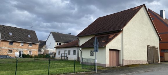 7غرفة بناية في Kassel, Germany رقم 143650 10