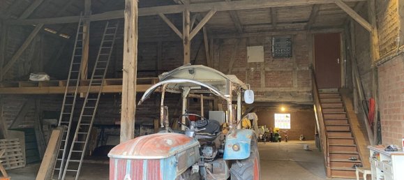 7غرفة بناية في Kassel, Germany رقم 143650 17