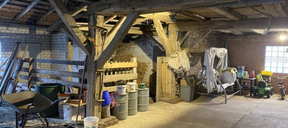 7غرفة بناية في Kassel, Germany رقم 143650 15