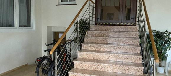 7غرفة بناية في Kassel, Germany رقم 143650 2