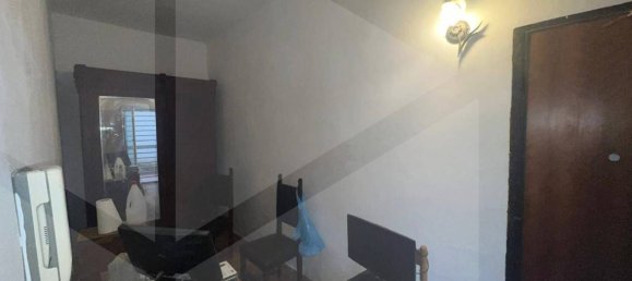 2-Zimmer Gewerbliche Immobilie in Bari, Italy, Nr. 23995 31