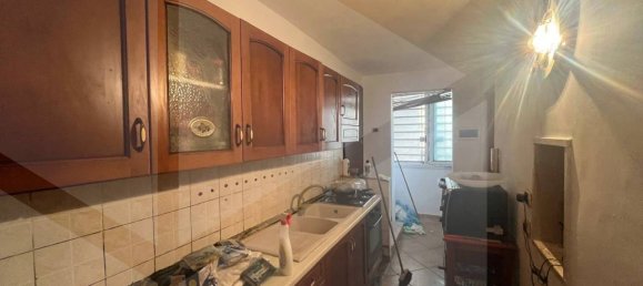 2-Zimmer Gewerbliche Immobilie in Bari, Italy, Nr. 23995 5