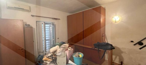 2-Zimmer Gewerbliche Immobilie in Bari, Italy, Nr. 23995 26