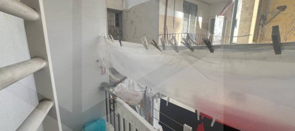 2-Zimmer Gewerbliche Immobilie in Bari, Italy, Nr. 23995 14