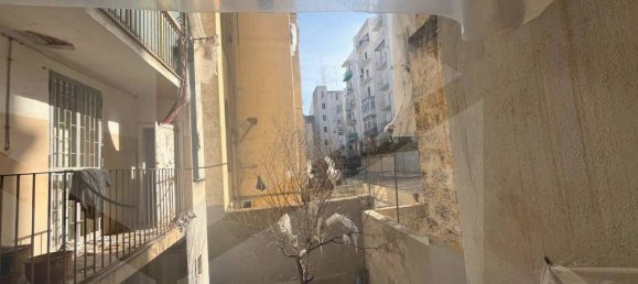 2-Zimmer Gewerbliche Immobilie in Bari, Italy, Nr. 23995 16